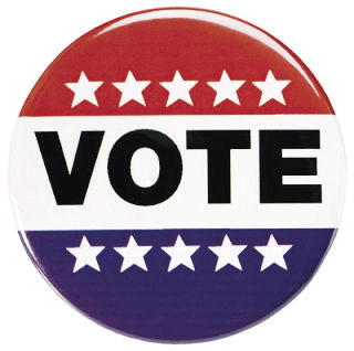 VOTE